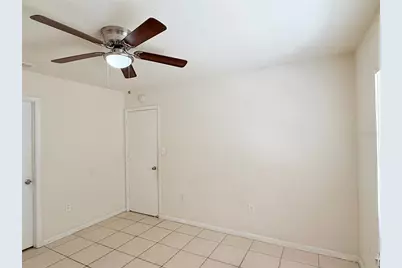 2615 E Curtis Street, Tampa, FL 33610 - Photo 11