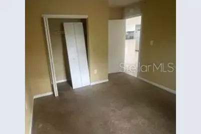 2615 E Curtis Street, Tampa, FL 33610 - Photo 17