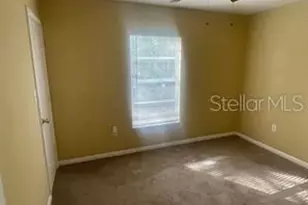 2615 E Curtis St, Tampa, FL 33610 - Photo 21