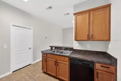 1654 J Lawson Boulevard, Orlando, FL 32824 - Photo 11