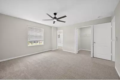 1654 J Lawson Boulevard, Orlando, FL 32824 - Photo 15