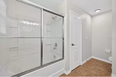 1654 J Lawson Boulevard, Orlando, FL 32824 - Photo 19