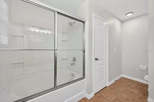 1654 J Lawson Blvd, Orlando, FL 32824 - Photo 19