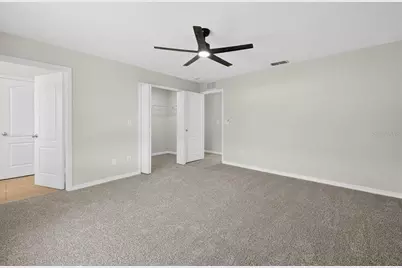 1654 J Lawson Boulevard, Orlando, FL 32824 - Photo 17
