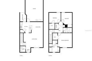 1654 J Lawson Blvd, Orlando, FL 32824 - Photo 31