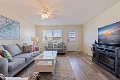 2960 59th Street S #210, Gulfport, FL 33707 - Photo 7