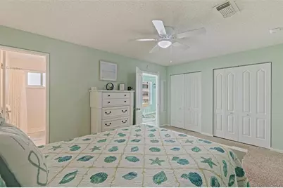 2960 59th Street S #210, Gulfport, FL 33707 - Photo 21
