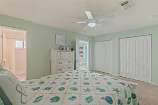 2960 59th Street S, Gulfport, FL 33707 - Photo 21
