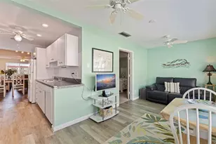 2960 59th Street S, Gulfport, FL 33707 - Photo 17