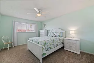 2960 59th Street S, Gulfport, FL 33707 - Photo 7