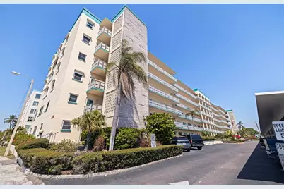 2960 59th Street S #210, Gulfport, FL 33707 - Photo 27