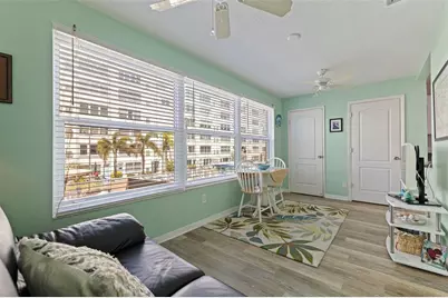 2960 59th Street S #210, Gulfport, FL 33707 - Photo 17