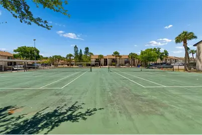2725 Hidden Lake Boulevard #C, Sarasota, FL 34237 - Photo 27