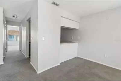 2725 Hidden Lake Boulevard #C, Sarasota, FL 34237 - Photo 5