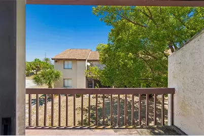 2725 Hidden Lake Boulevard #C, Sarasota, FL 34237 - Photo 21