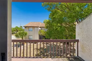 2725 Hidden Lake Blvd, Sarasota, FL 34237 - Photo 21