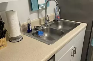 2725 Hidden Lake Blvd, Sarasota, FL 34237 - Photo 9