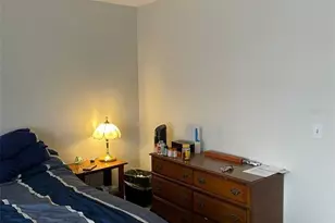 2725 Hidden Lake Blvd, Sarasota, FL 34237 - Photo 13