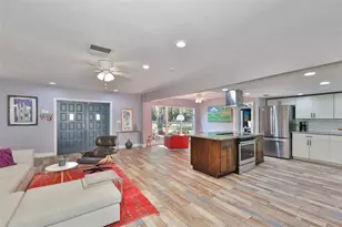 3506 Hillgrove Rd, Valrico, FL 33596 - Photo 7