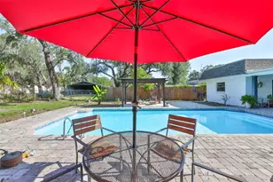 3506 Hillgrove Rd, Valrico, FL 33596 - Photo 43