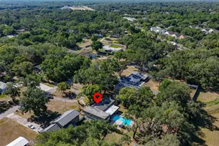3506 Hillgrove Rd, Valrico, FL 33596 - Photo 55