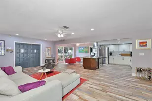3506 Hillgrove Rd, Valrico, FL 33596 - Photo 9