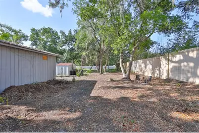 3506 Hillgrove Road, Valrico, FL 33596 - Photo 45