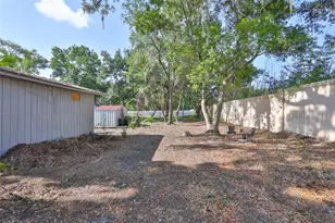 3506 Hillgrove Rd, Valrico, FL 33596 - Photo 45