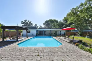 3506 Hillgrove Rd, Valrico, FL 33596 - Photo 41