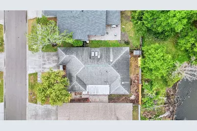 5909 Bitterwood Court, Tampa, FL 33625 - Photo 41