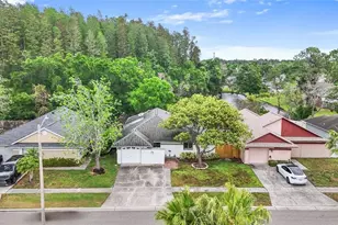 5909 Bitterwood Ct, Tampa, FL 33625 - Photo 35