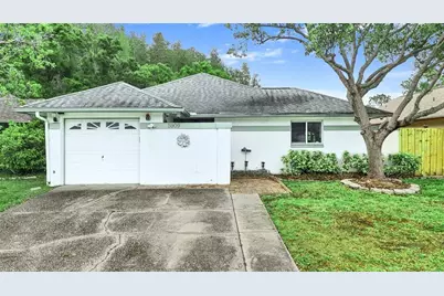 5909 Bitterwood Court, Tampa, FL 33625 - Photo 7