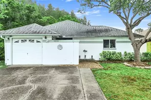 5909 Bitterwood Ct, Tampa, FL 33625 - Photo 7