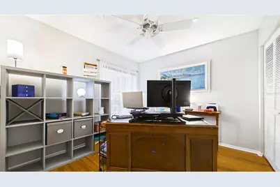 5909 Bitterwood Court, Tampa, FL 33625 - Photo 21