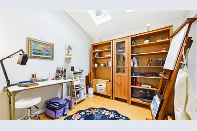 5909 Bitterwood Court, Tampa, FL 33625 - Photo 11