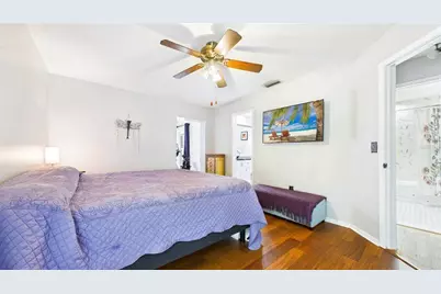 5909 Bitterwood Court, Tampa, FL 33625 - Photo 17