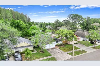 5909 Bitterwood Court, Tampa, FL 33625 - Photo 33