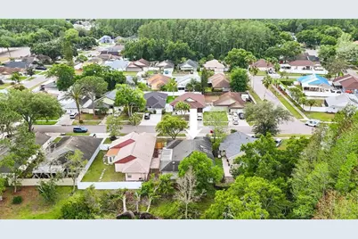 5909 Bitterwood Court, Tampa, FL 33625 - Photo 39