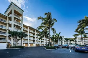 8800 Bay Pines Blvd, Saint Petersburg, FL 33709 - Photo 5