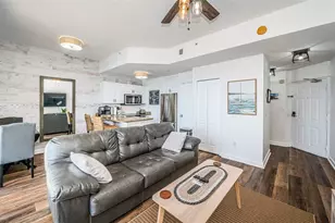 8800 Bay Pines Blvd, Saint Petersburg, FL 33709 - Photo 17