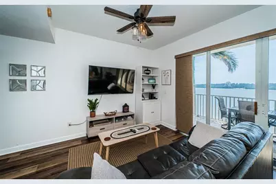 8800 Bay Pines Boulevard #303, Saint Petersburg, FL 33709 - Photo 15