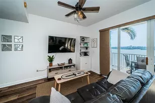 8800 Bay Pines Blvd, Saint Petersburg, FL 33709 - Photo 15