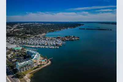 8800 Bay Pines Boulevard #303, Saint Petersburg, FL 33709 - Photo 41