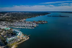 8800 Bay Pines Blvd, Saint Petersburg, FL 33709 - Photo 41