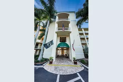 8800 Bay Pines Boulevard #303, Saint Petersburg, FL 33709 - Photo 7