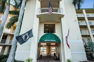 8800 Bay Pines Blvd, Saint Petersburg, FL 33709 - Photo 7