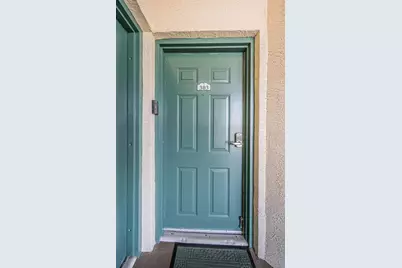 8800 Bay Pines Boulevard #303, Saint Petersburg, FL 33709 - Photo 9
