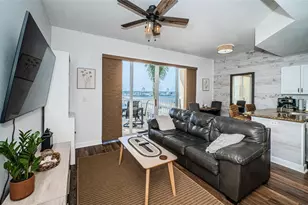 8800 Bay Pines Blvd, Saint Petersburg, FL 33709 - Photo 11