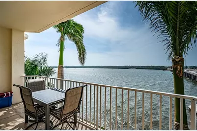 8800 Bay Pines Boulevard #303, Saint Petersburg, FL 33709 - Photo 13