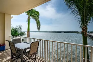 8800 Bay Pines Blvd, Saint Petersburg, FL 33709 - Photo 13